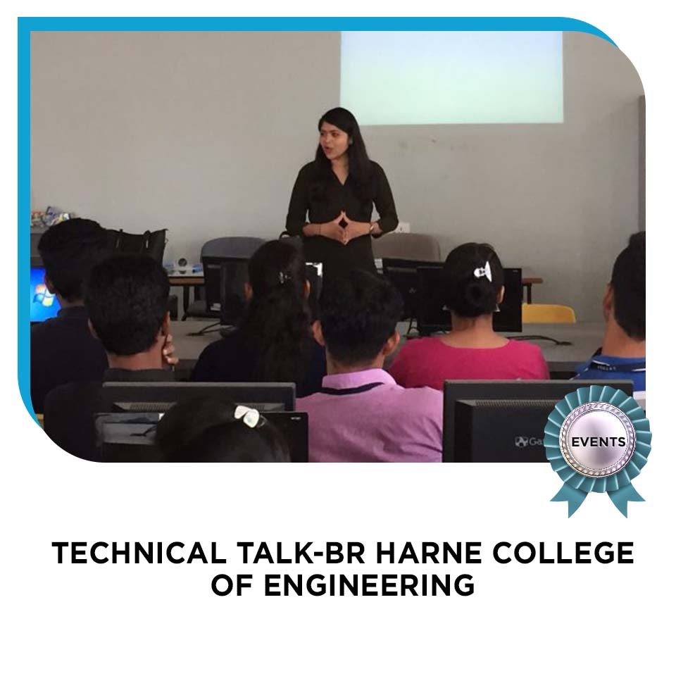 images/event/TECHNICAL TALK-BR HARNE COLLEGE OF ENGINEERING.jpg
